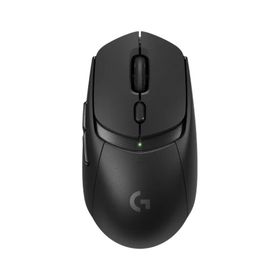 Logitech G309 Lightspeed Optik Kablosuz Gaming Mouse