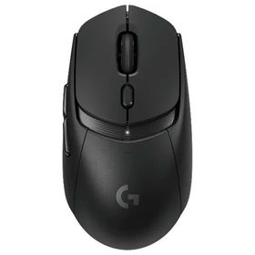 Logitech G309 Lightspeed Siyah Bluetooth Gaming Mouse