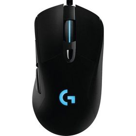 Logitech G403 Flex Kablolu 10-0.5-6A Oyuncu Mouse