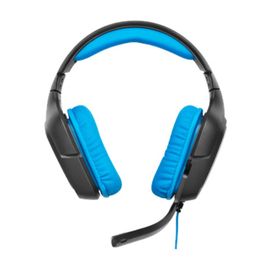 Logitech G430 Gaming Kulaklık
