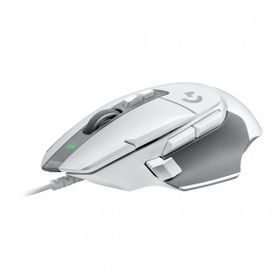 Logitech G502 X Optik Kablolu Gaming Mouse