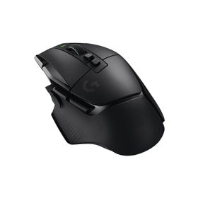Logitech G502 X Siyah Kablolu 25600 Dpi Gaming Mouse
