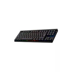 Logitech G515 Lightspeed TKL Siyah RGB Tactile Switch Kablolu/Kablosuz Mekanik Oyuncu Klavyesi