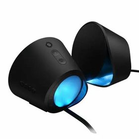 Logitech G560 980-001301 Lightsync Pc Gaming Speaker