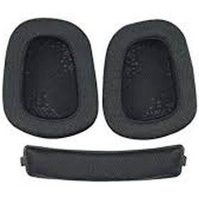 Logitech G633 G933 G935 G635 G933S G633S Kulaklık Süngeri