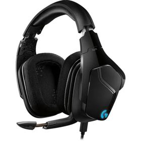 Logitech G635 Kablolu Gaming Kulaklık