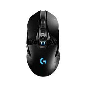 Logitech G903 Lıghtspeed Oyun Mouse