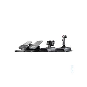 Logitech G940 Joystick