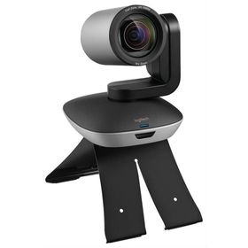 Logitech Group 960-001054 Video Konferans Sistemi