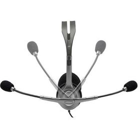 Logitech H110 Kulaklık