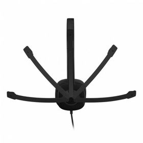 Logitech H151 Kulaklık
