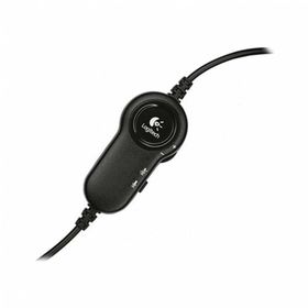 Logitech H151 Kulaklık