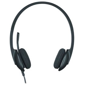 Logitech H340 Kulaklık