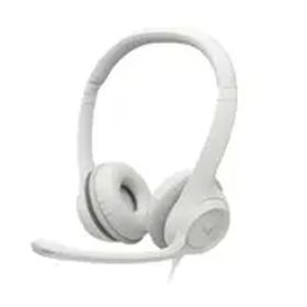 Logitech H390 Kulaklık