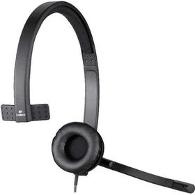 Logitech H570E 981-000571 Kulaklık