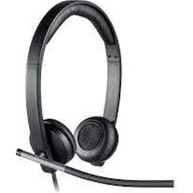 Logitech H650E Kulaklık