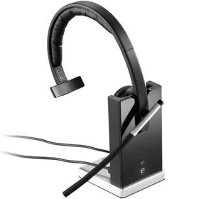 Logitech H820E Kulaklık