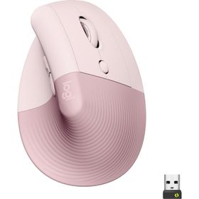 Logitech Lift Ergonomik Dikey Mouse