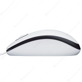 Logitech M100 910-005004 Beyaz Mouse