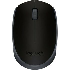 Logitech M171 Adaçayı Kablosuz Mouse