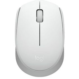 Logitech M171 Optik Kablosuz Mouse