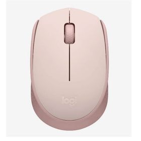 Logitech M171 Optik Kablosuz Mouse