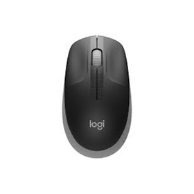 Logitech M190 910-005906 Kablosuz Mouse
