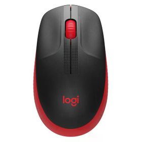 Logitech M190 Kablosuz Mouse