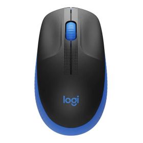 Logitech M190 Kablosuz Mouse