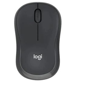 Logitech M240 910-007119 001 Siyah Mouse