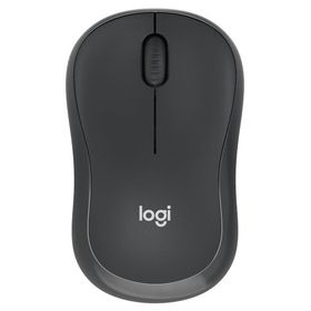 Logitech M240 910-007119 Gri Mouse