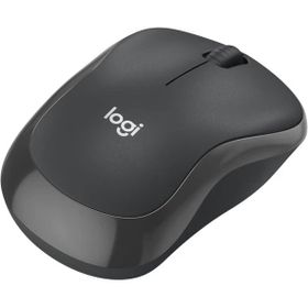 Logitech M240 Siyah Kablosuz Mouse Outlet - Teşhir