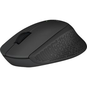 Logitech M275 Siyah Kablosuz Mouse