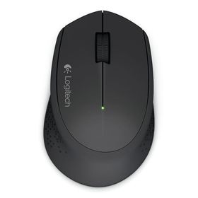 Logitech M280 910-004287 Siyah Kablosuz Mouse