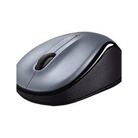 Logitech M325 910-002334 Mouse