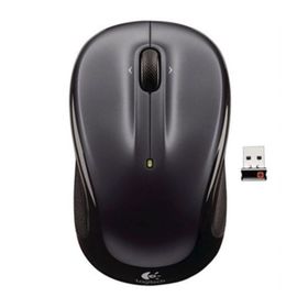 Logitech M325 Gri Mouse