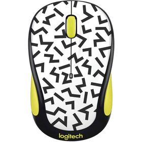 Logitech M325c 910-004689 Kablosuz Mouse
