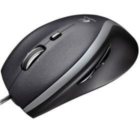 Logitech M500 910-003726 Mouse