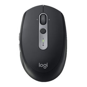 Logitech M590 910-005197 Mouse