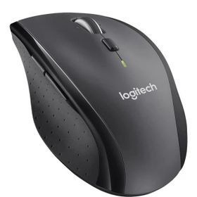 Logitech M705 Marathon 910-001949 Optik Kablosuz Mouse