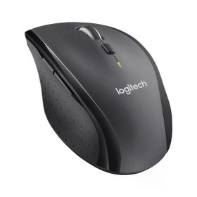 Logitech M705 Marathon 910-001949 Optik Kablosuz Mouse