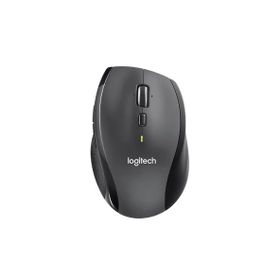 Logitech M705 Marathon 910-001949 Optik Kablosuz Mouse