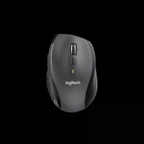 Logitech M705 Marathon 910-001949 Optik Kablosuz Mouse