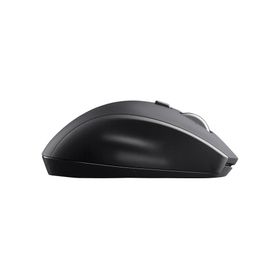 Logitech M705 Marathon 910-001949 Optik Kablosuz Mouse