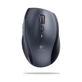 Logitech M705 Marathon 910-001949 Optik Kablosuz Mouse