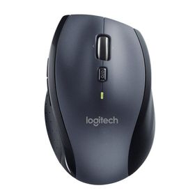 Logitech M705 Marathon Kablosuz Usb Lazer Mouse