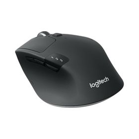 Logitech M720 Siyah Triathlon Mouse