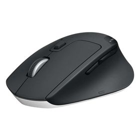 Logitech M720 Triathlon 910-004791 Optik Kablosuz Mouse