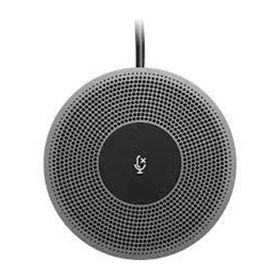 Logitech Meetup 989-000405 Mikrofon