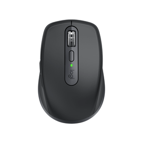 Logitech MX Anywhere 3 Siyah Kablosuz Mouse